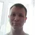 Алексей из Ульяновска, ищу на сайте приятное времяпровождение