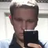Я Roman, 34, из Одессы, ищу знакомство для секса на одну ночь