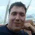 Я Marten, 44, знакомлюсь для секса на одну ночь в Владивостоке