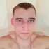 Я Игорь, 30, знакомлюсь для регулярного секса в Бобруйске