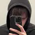 Я Даеил, 23, знакомлюсь для без обязательств в Никополе