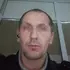 Я Евгений, 40, знакомлюсь для секса на одну ночь в Вологде