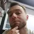 Я Сергей, 27, из Владивостока, ищу знакомство для секса на одну ночь