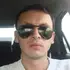 Tylerdurden из Костромы, мне 41, познакомлюсь для приятного времяпровождения