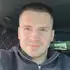Артём из Владивостока, ищу на сайте совместные путешествия