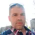 Я Sergey, 41, из Нижнего Новгорода, ищу знакомство для секса на одну ночь