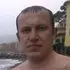 Я Александр, 34, знакомлюсь для секса на одну ночь в Новомосковске
