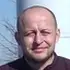 Вячеслав из Воронежа, ищу на сайте секс на одну ночь
