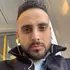 Я Ziad, 27, знакомлюсь в Стокгольм