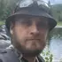 Я Евгений, 30, знакомлюсь для приятного времяпровождения в Уфе