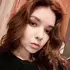Я Твой Сон, 25, знакомлюсь для постоянных отношений в Нижнем Новгороде