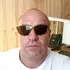 Артём из Анапы, ищу на сайте регулярный секс