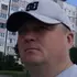 Я Сеогей, 49, из Минска, ищу знакомство для общения
