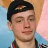 Андрей из Санкт-Петербурга, ищу на сайте секс на одну ночь