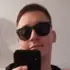 Я Alex, 23, из Орска, ищу знакомство для секса на одну ночь
