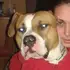 Я Letizia, 27, знакомлюсь в Риме