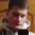 Стас из Мытищ, мне 21, познакомлюсь для секса на одну ночь
