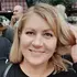 Я Svetlana, 43, из Москвы, ищу знакомство для регулярного секса