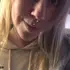Я Madelene, 32, из Стокгольма, ищу знакомство
