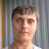Я Александр, 50, из Самары, ищу знакомство для регулярного секса