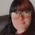 Danni из Лондона