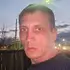 Leonid из Иркутска, мне 34, познакомлюсь для приятного времяпровождения