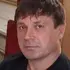 Я Олег, 50, из Люберец, ищу знакомство для без обязательств