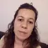 Я Florence, 36, знакомлюсь в Париже