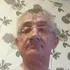 Я Николай, 50, из Уфы, ищу знакомство для регулярного секса