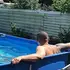 Я Антон, 21, знакомлюсь для приятного времяпровождения в Барнауле