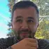Михаил из Анапы, мне 24, познакомлюсь для секса на одну ночь