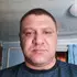 Я Ваня, 41, из Волгодонска, ищу знакомство для регулярного секса