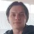 Я Ланс, 32, из Красноярска, ищу знакомство для регулярного секса