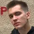 Я Владислав, 21, из Королева, ищу знакомство для приятного времяпровождения