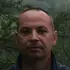 Я Андрей, 43, знакомлюсь для на одну ночь в Новосибирске