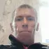 Я Александр, 42, знакомлюсь для регулярного секса в Иркутске