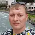 Я Михаил, 41, из Воронежа, ищу знакомство для виртуального секса