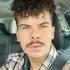 Я Simon, 23, из Стокгольма, ищу знакомство