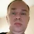 Руслан из Воронежа, мне 55, познакомлюсь для регулярного секса