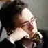 Я Андрей, 19, знакомлюсь для приятного времяпровождения в Томске