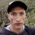 Юрий из Нур-Султан (Астана), мне 43, познакомлюсь для приятного времяпровождения
