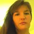 Я Sophie, 42, знакомлюсь в Нью-Йорк