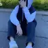Алена из Новороссийска, ищу на сайте секс на одну ночь
