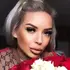 Я Ioana, 27, из Бухареста, ищу знакомство