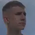 Я Александр, 20, знакомлюсь для приятного времяпровождения в Сургуте