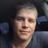 Я Денис, 33, знакомлюсь для регулярного секса в Чебоксарах