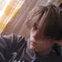 Я Коля, 18, из Липецка, ищу знакомство для регулярного секса