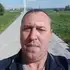 Николас из Энгельса, мне 48, познакомлюсь