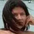 Я Danna, 31, знакомлюсь в Стокгольме