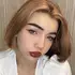 Алиса из Челябинска, мне 20, познакомлюсь для секса на одну ночь